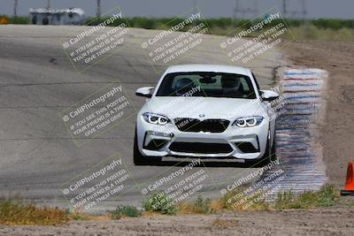 media/May-20-2023-BMW Club of San Diego (Sat) [[c6a2498f6f]]/B Group/Session 3 (Outside Grapevine)/